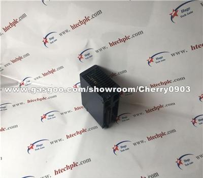 GE IC698CRE030 New In Sealed Box