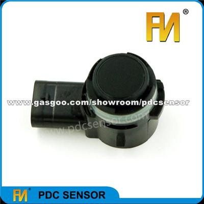 VW PDC Sensor 5Q0919297B