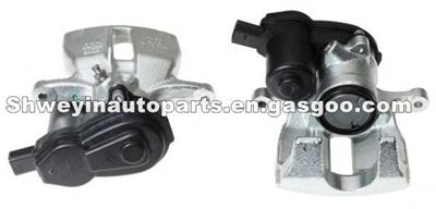 Brake Caliper For Audi A6 C7 A7 4G0615403,4G0615404,4G0615403C,4G0615403B,4G0615404C,4G0615404B