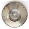Bus Spare Parts C3960742 Flywheel 158 Gears ,Kinglong Parts