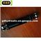 Price Cheap Double Acting Farm Use Standard Tie Rod Hydraulic Cylinder HTR2520 - img3