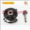 Metal Rotor Head 146403-6520 For NISSAN Fuel Pump Engine CD20-T - img1