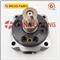 Metal Rotor Head 146403-6520 For NISSAN Fuel Pump Engine CD20-T - img2