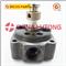 Fuel Pump Rotor Assembly 146403-2820 For MAZDA PN ED33 Engine - img1