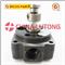 Ve 14mm Pump Head 146402-4720 For ISUZU Engine 4JB1-TC - img1