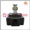 Ve Pump Parts Head Rotors 146402-4320 For NISSAN Repair Kit - img1
