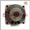 Ve Pump Parts Head Rotors 146402-4320 For NISSAN Repair Kit - img2