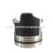 Mazda Diesel Piston With Alfin And Gallery WLY3-11-SAOC - img4