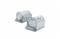 Lucas Shoes Roller Kit 7135-072 7135-72 - img1