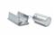 Lucas Shoes Roller Kit 7135-072 7135-72 - img2