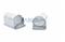Lucas Shoes Roller Kit 7135-072 7135-72 - img3