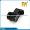 Skoda PDC Sensor 5J0919275A