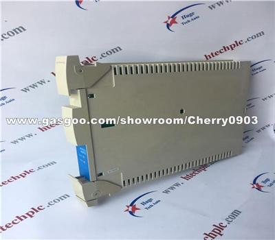 HONEYWELL 900C51-0001