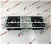 HONEYWELL 053-29201