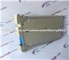 HONEYWELL 900C32-0243-00