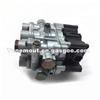 4729001120,1383958,1518918 ECAS Solenoid Valve Use For DAF,SCANIA