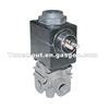 Solenoid Valve For Scania 1536304 1421322 1536305 1421323 1536306 1421324