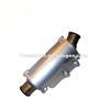 4757120040 1518127 DAF Load Sensitive ValveTruck Oil Cooler/1368736/528211/ For SCANIA Truck Cooling System Parts Oil Cooler