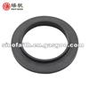 Coil Spring Spacer Bush Kit NISSAN PATROL