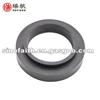 Coil Spring Spacer Bush Kit NISSAN PATROL