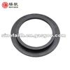 Coil Spring Spacer Bush Kit NISSAN PATROL