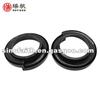 Spring Seat Lower Bush Kit NISSAN PATROL