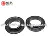 Spring Seat Lower Bush Kit NISSAN PATROL