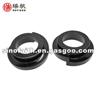 Spring Seat Lower Bush Kit NISSAN PATROL