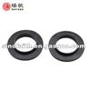 Spring Seat Upper Bush Kit TOYOTA HILUX