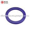 Coil Spring Spacer Bush Kit TOYOTA LAND CRUISER