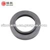 Coil Spring Spacer Bush Kit TOYOTA LAND CRUISER