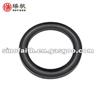 Coil Spring Spacer Bush Kit TOYOTA LAND CRUISER