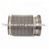 High Quality Stainless Steel Exhaust Pipe 1428892 For Volvo Truck Parts