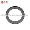 Coil Spring Spacer Bush Kit TOYOTA LAND CRUISER