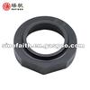 Spring Spacer Upper Bush Kit TOYOTA LAND CRUISER