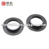 Coil Spring Spacer Bush Kit TOYOTA LAND CRUISER