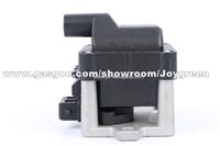 Audi, volkswagen Ignition Coil UF207