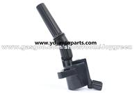 Ford, Lincoln Ignition Coil FD503