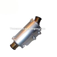 4757120040 1518127 DAF Load Sensitive ValveTruck Oil Cooler/1368736/528211/ For SCANIA Truck Cooling System Parts Oil Cooler