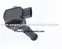 Ford, Mazda Ignition Coil CU1229