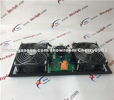 HONEYWELL R7510-B1003-4