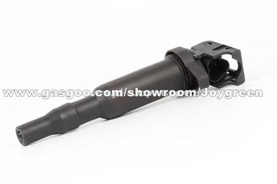 Ignition Coil UF592