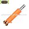Lift Equipment Hydraulic Cylinder - img1