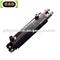 Lift Equipment Hydraulic Cylinder - img2