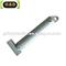 Lift Equipment Hydraulic Cylinder - img4