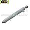 Lift Equipment Hydraulic Cylinder - img5