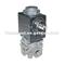 Solenoid Valve For Scania 1536304 1421322 1536305 1421323 1536306 1421324 - img1