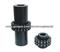 GL Roller Chain Coupling