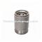 High Quality Stainless Steel Exhaust Pipe 1428892 For Volvo Truck Parts - img1