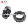 Coil Spring Spacer Bush Kit TOYOTA LAND CRUISER